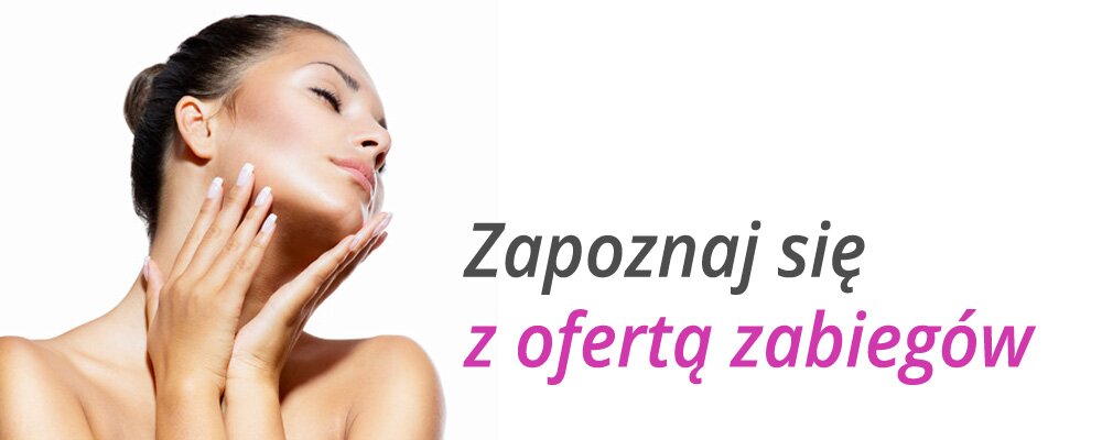 CLARIS kosmetyka katowice kostuchna