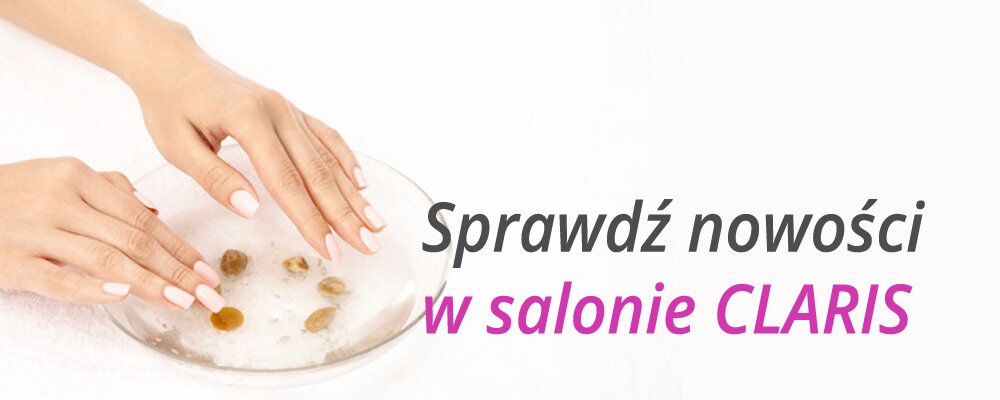 kosmetyka katowice zarzecze